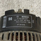 Bosch Alternator 0123325007 | 14V 45-90A | 4734018