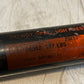 SUSPA 06340 21" Long 187 lbs. Gas Prop 22mm OD 13mm Bore
