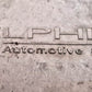 Delphi Automotive Systems Engine Computer ECM PCM 12200411 | 86DCPR911240XS5E