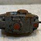 Sperry Vickers RT 06B223 Pressure Control Valve
