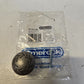 25 Quantity of Amerock BP1581-WN Knobs 026634098411 (25 Quantity)