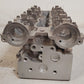 Engine Cylinder Head Part Number 90501971