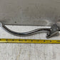 Outside Rear View Mirror Bracket for Chevy/GMC Pickup