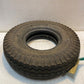 Dina Trac Industrial D-C3A4 | 5.70-8NHS Ply Rating 8 Tube Type