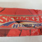 SkyJacker Hydro 7000 Shock Absorber H7010 | H7010210 | Q21434 2781 A | H7006S