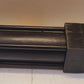 Hydraulic Cylinder 3-1/4" Bore x 6" Stroke