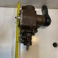 Ford Power Steering Box Gear VP8C3C-3583-AA | 5C34-3590-AD