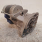 Duralast Remanufactured Starter 16895 | S48080