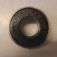 Kimpex Ball Bearing 300078 | 26-4534-6 | SA205-14 DOMED