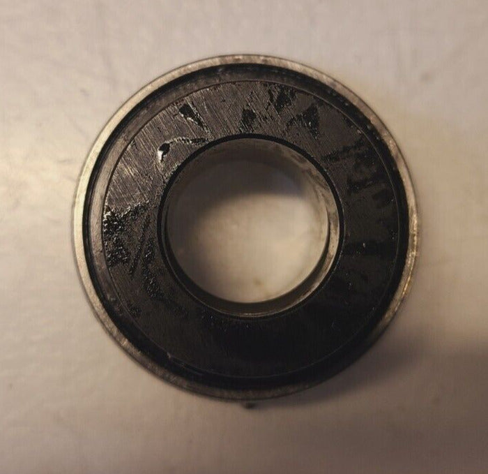 Kimpex Ball Bearing 300078 | 26-4534-6 | SA205-14 DOMED