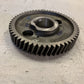 Navistar 1821997C3 Camshaft Gear International DT466E - FREE SHIPPING