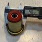 2 Quantity of Pedders Suspension Control Arm Bushings EP6011 | 5318 (2 Quantity)