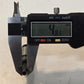 Hydraulic Valve Lifter for Continental A65 | 2.5" Long | 15mm Outer Diameter