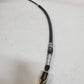 Caterpillar Lift Truck Cable 0540618