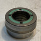 Needle Roller Axial Cylindrical Roller Bearing 215 F | 40x79x43mm