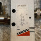 Camozzi 358-035TF Pneumatic Solenoid Valve