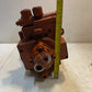 KYB Kayaba Hydraulic Pump B0610-42003, PSVL-42CG, KX121-3SS, 540124