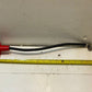Dehn Spark Gap 188736 | 923006 | 1kV 100kA 8/20 | 17" Long