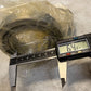 Zero Max L930002 Bearing Replacement Kit For Assemblies Requiring 900 0-7 PSI