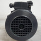 Leroy Somer LT-LD Pump LT33 | FTA1704 | B04 | LS80L | 542398PM001 | DP0013307