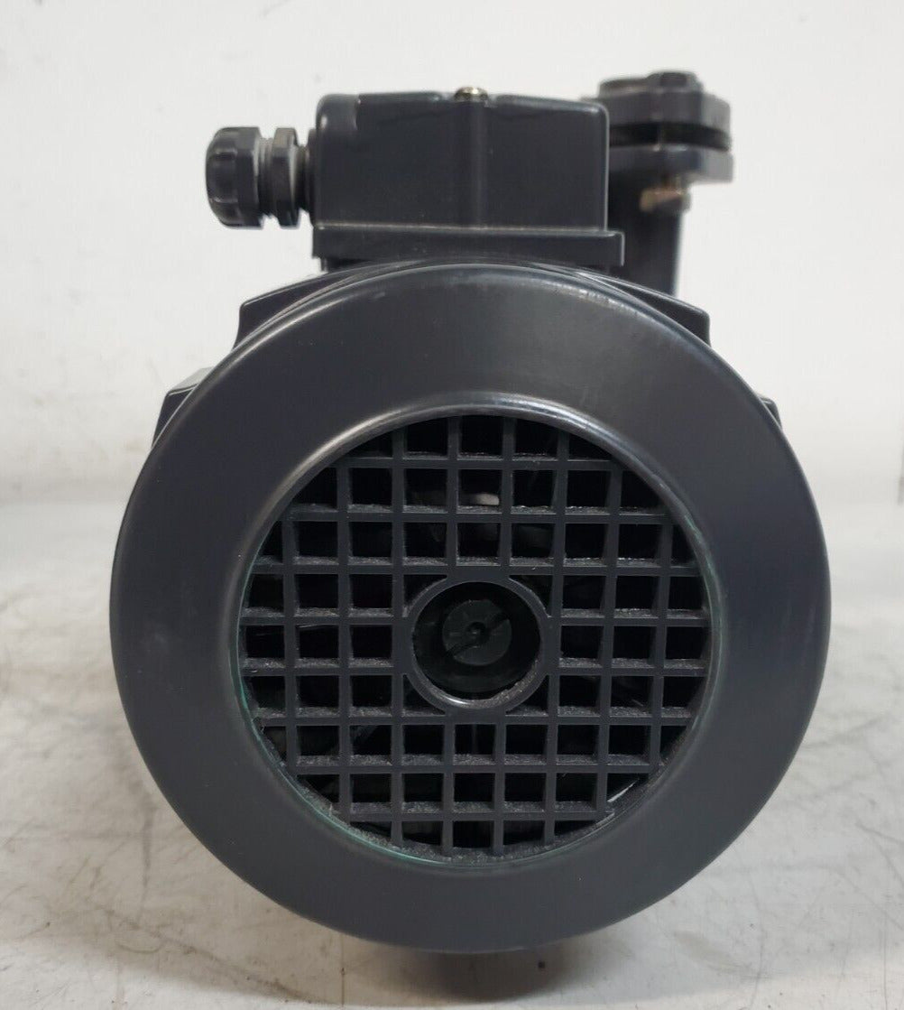 Leroy Somer LT-LD Pump LT33 | FTA1704 | B04 | LS80L | 542398PM001 | DP0013307