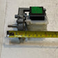 SPG Refrigerator Ice Dispenser Motor ISG-3240WPA-Z | W10181208 for Whirlpool