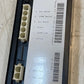 Traulsen Relay Module Microprocessor Control Board 120VAC | 337-60317-00 OEM