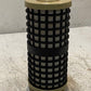 Fuel Filter 67256 | PA6-GF33 | A4720920605