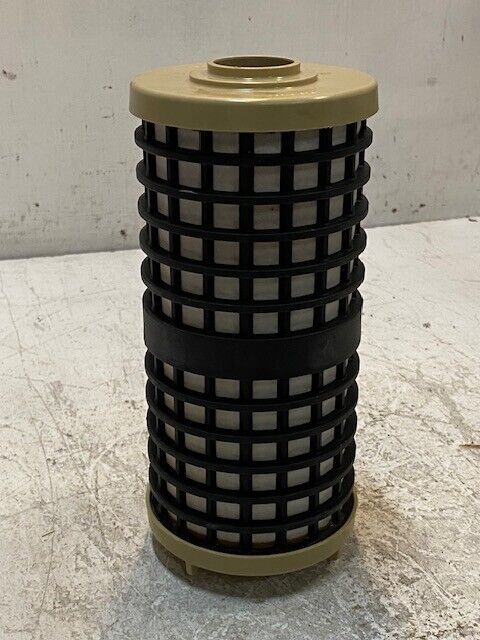 Fuel Filter 67256 | PA6-GF33 | A4720920605