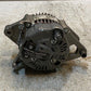 Duralast Alternator 14428 | 14869