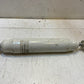 Shock Absorber 16684 | 22400 | X127G1 | 17" Long 60mm OD 13mm Bore
