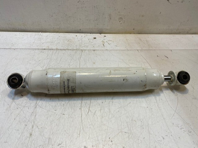 Shock Absorber 16684 | 22400 | X127G1 | 17" Long 60mm OD 13mm Bore