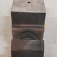 PMT Chute Brake Cylinder H42-20022-00 | F087504