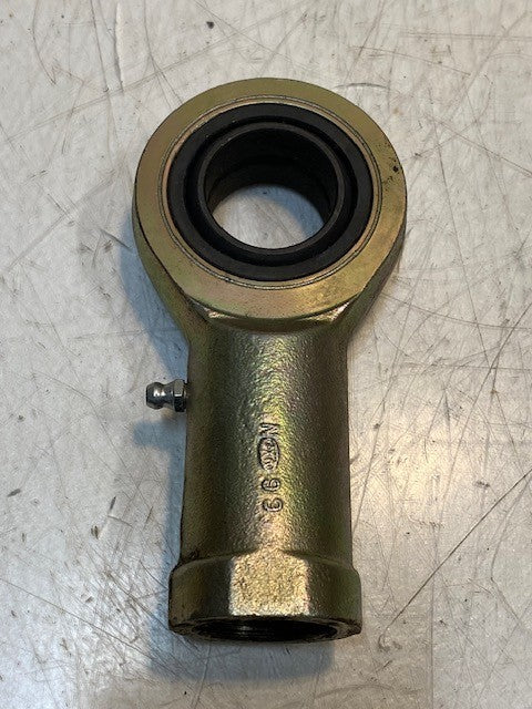 Aurora Bearing Company KG-20Z-1 Large Bore Female Rod End 30mm ID 32mm Bore