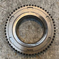 Helical Auger Transmission Gear 5-1/4" 54-Teeth 4-5/8" 28-Spline 72mm Bore