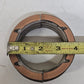 Sealed Power Crankshaft Main Bearing Set MS 863P-30 | 4420 M 30
