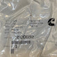 Cummins Cylinder Kit 3800317 | 3934046 | 3943446 *Pictured Parts Only*