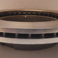 International Navistar Front Brake Rotor 1646770C2 | 54770 | 2109-WF2