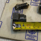 Sauer Sundstrand 4460888 | 3103375-0325 Hydraulic SCR Valve Assembly Hardware