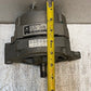 John Deere Alternator TY6752, TYCPALA, 13-0690, 168695, 24V