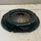 Clutch Pressure Plate 55mm Bore 11-1/4" Outside Diameter