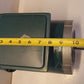 Reliance Electric Electric Motor P56H5069H | 1/2 HP  1725 RPM 208-230V / 460-480