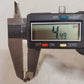 Parker Air Cylinder .560DXPSR01.5
