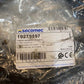 Socomec 192T9597 Current Transformer TCB100-125 | 2500/5 | 30VA