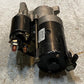 Delco Remy 10455706 World Class Reman Alternator 17144