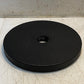 20lb Body-Solid Cast Iron Standard Weight Plate with Lid 11-1/2" Dia.