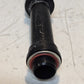 AC Compressor Hose A22-68218-000 for Freightliner | 18" Hose 30" Long 3/4" ID