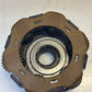 Ford Front Planetary Gear and Ring Gear | RF4L2P-7D055-AA | D2V0A