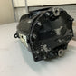Mercedes Benz Differential A210-351-08-05 Genuine OEM 209-350-06-14