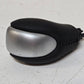 Automatic Transmission Shift Knob for GM 20793588